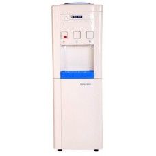 Blue Star Water Dispenser